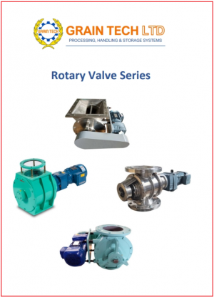 Rotary_Valve_Series_Cover_Page_-_website_1.png