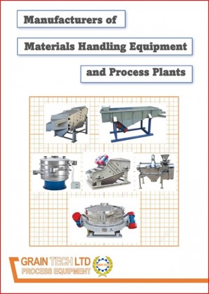 Manufacturers_of_Materials_Handling_Equipment_and_Process_Plants_-_cover_1a.jpg